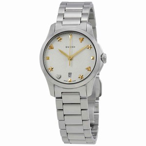 Replica GUCCI G-TIMELESS YA126572