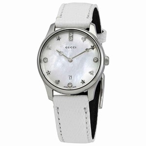 Replica GUCCI G-TIMELESS YA126597
