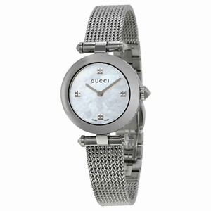 Replica GUCCI DIAMIANTISSIMA YA141504