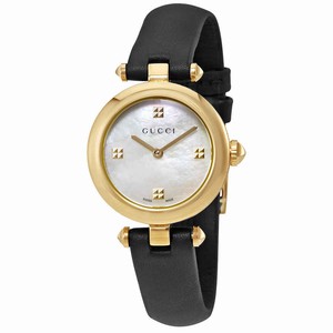 Replica GUCCI DIAMIANTISSIMA YA141505