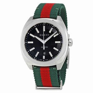 Replica GUCCI G-TIMELESS YA142305