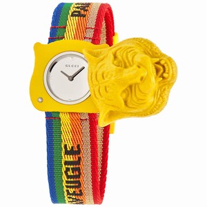 Replica GUCCI LE MARCHE YA146410